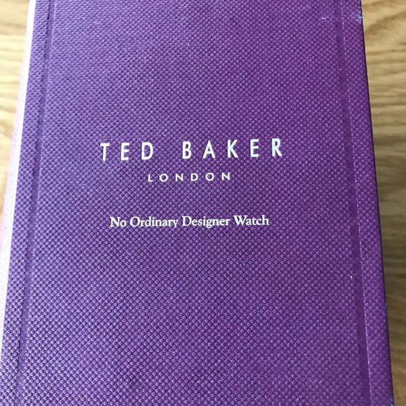 Watch - Picture 3 of 3